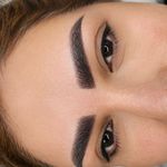 اکادمی ارایش د ائم مژده حسین زاده