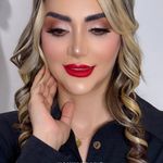 آرایشگاه زنانه و آکادمی تخصصی منیر راد