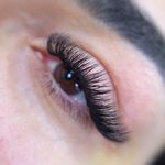 آموزش و خدمات تخصصی اکستنشن مژه ماهی