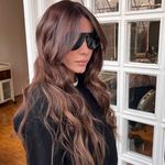 خدمات تخصصی رنگ و لایت تکتم