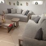 تعمیر مبلمان سهیل