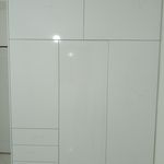 ویستا کابینت . زراعتکاری