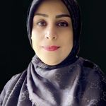 مطب روانشناسی هدی سمیعی