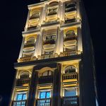 املاک دپارتمان املاک