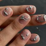 سالن زیبایی دریا درویشی