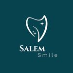 فروشگاه تخصصی بهداشت دهان و دندان قادری