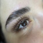 خدمات تخصصی مژه پگاه