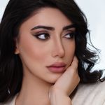 آموزشگاه و سالن زیبایی بوف