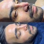 بیوتی تراپیست مژده حقیقت