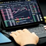 آموزش تخصصی ترید اکادمی اسپایک