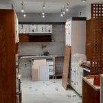 الکتریکی الو برقکار