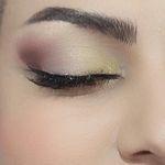 سالن زیبایی سێ تا،میکاپ آرتیست عروس