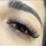 سالن زیبایی تخصصی یونیک