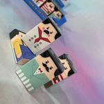 لوازم تحریر کلاسیک