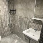 اجاره سویت لوکس گیشا مبله