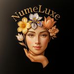 خدمات تخصصی هیدرو فیشال صورت نومه لوکس