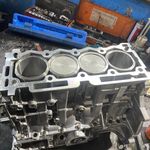 تعمیرگاه خودرو چینی رشت امداد خودرو چینی