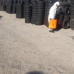 شرکت سمپاشی شیمی گستر