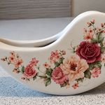 آموزشگاه نقاشی، سفالگری و قالیبافی شهره