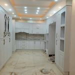 درناچوب. متخصص دیزاین داخلی :نیکخوی