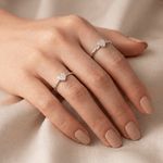 فروش آنلاین اکسسوری و زیوالات نقره نلیسا
