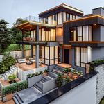 استودیو مهندسی و معماری پاز