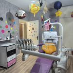 کلینیک دندانپزشکی فانیک