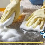 ❗قالیشویی محتشم 20%تخفیف مخاطبین بهترینو
