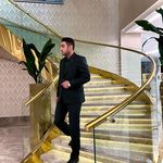 یاشار حیدرپور وکیل پایه یک دادگستری