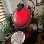 مرکز تخصصی کراتینه و احیا مو سوگل خادم