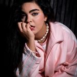 آتلیه عکاسی آوا