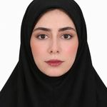 وکیل مریم رحمانی