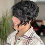 سالن زیبایی نازنین