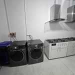 خوابگاه دخترانه نیلماه