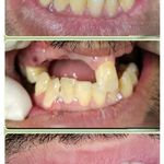 دندانپزشکی دکتر مجتبی نیکوزاده