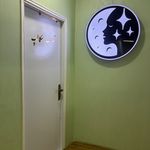 کلینیک ماه آرا