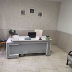 مرکز تخصصی مشاوره و روانشناسی پروانه