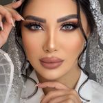 سالن زیبایی و آموزشگاه ندا دوستی