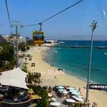 مسیر نو فرهنگیان