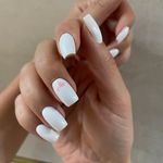 آرایشگاه زنانه پردیسان
