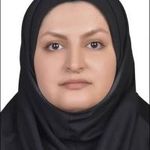 دکتر شادی بهفر