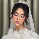 سالن زیبایی الی ماه