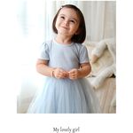 آتلیه عکاسی ریماگل (تخصصی کودک)