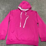 پخش پوشاک عمده نوبهاری