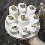 طلا فروشی وجواهری خلج