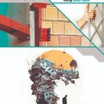 تولید کننده مقاطع والپست ومیلگردبستر