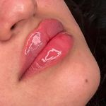 کلینیک زیبایی پوست و لیزر بلاریا