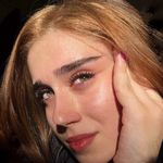 خدمات زیبایی فریماه