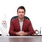 دفتر طراحی و نقشه کشی ساختمان اَمن