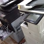 تعمیرات،شارژ پرینتر، کپی وکارتریج اورکا